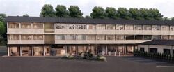 Kensington Park Road (D19), Retail #622568431